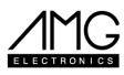 Dongguan AMG electronic products Co., Ltd