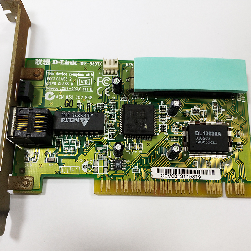 Thermal Conductive Pad Materials Manufacturer AMG-GTP Series